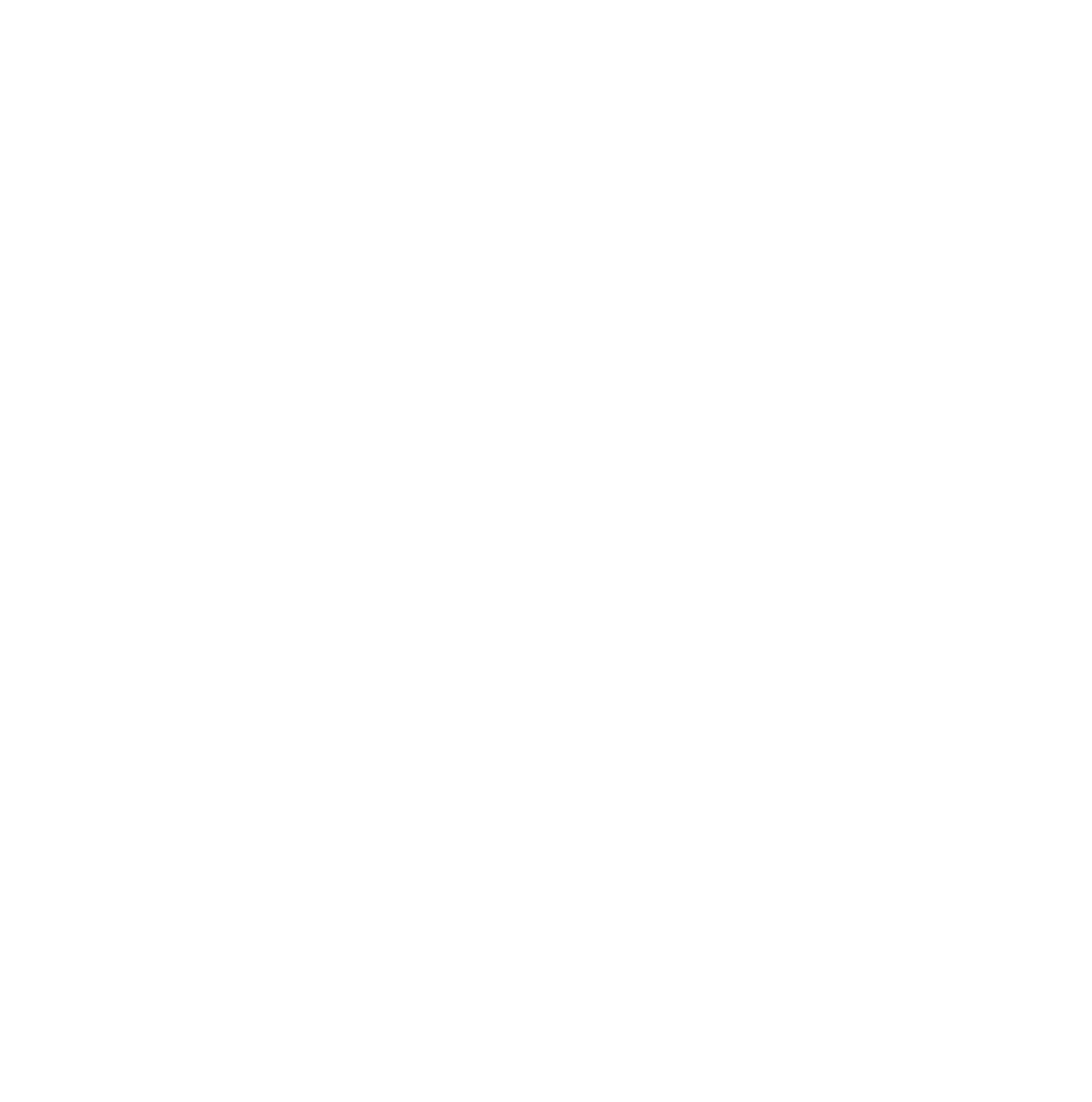 ドローンスクール大阪なんば